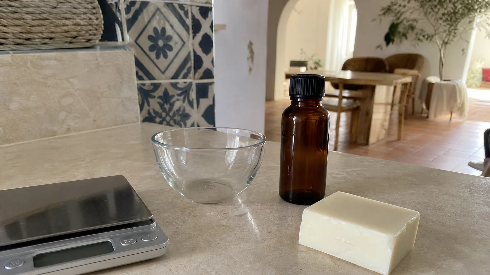 Birch Oil Dilution Chart: Limits, Grams and Batch Math